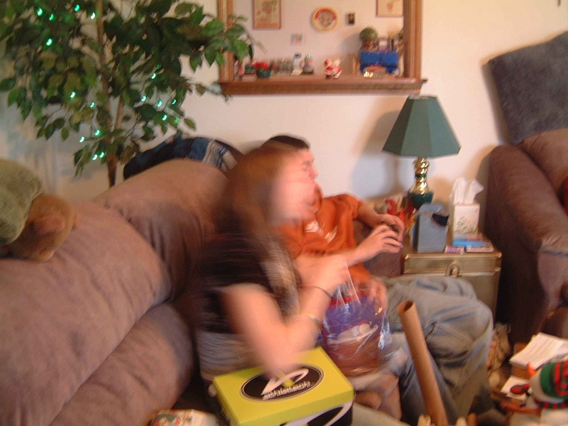 DSCF0930.jpg
