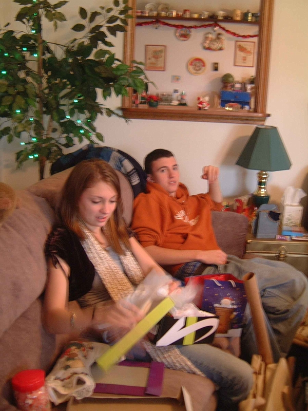 DSCF0931.jpg
