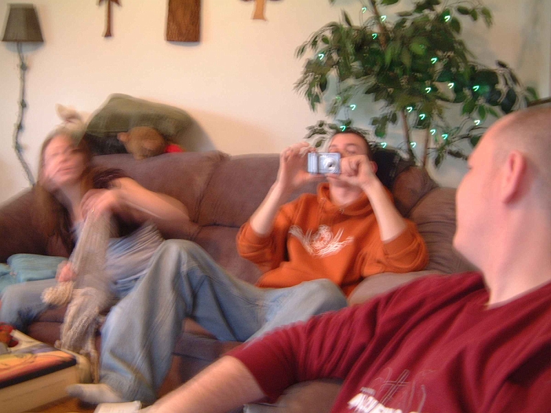 DSCF0952.jpg