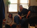 DSCF0936