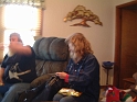 DSCF0941