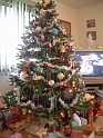 DSCF0954