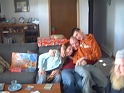 DSCF0964
