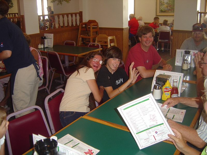 DSC02349_0005.jpg