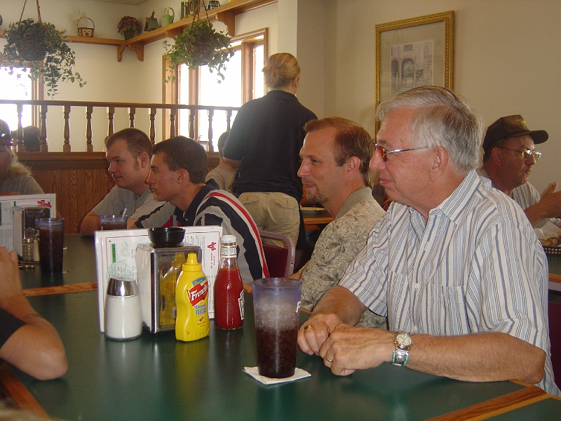 DSC02350_0006.jpg