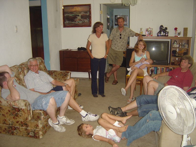 DSC02354_0010.jpg