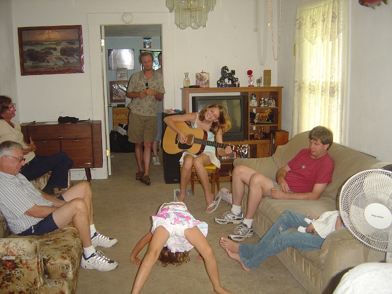 DSC02358_0013.jpg