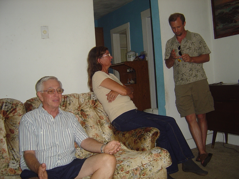 DSC02366_0019.jpg