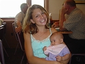 DSC02345_0001