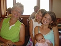 DSC02347_0003