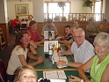 DSC02348_0004