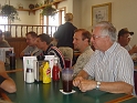 DSC02350_0006
