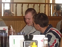 DSC02352_0008
