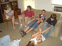 DSC02353_0009