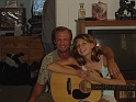 DSC02362_0015