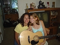 DSC02364_0017