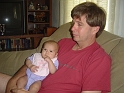 DSC02365_0018