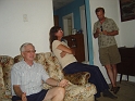 DSC02366_0019