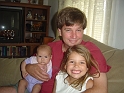 DSC02370_0021