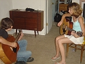 DSC02373_0023