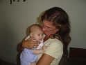 DSC02374_0024