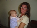 DSC02375_0025