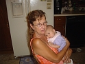 DSC02377_0027