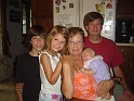 DSC02378_0028