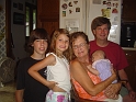 DSC02379_0029