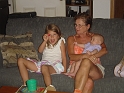 DSC02380_0030