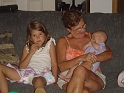 DSC02381_0031
