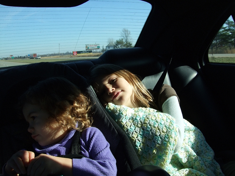 DSCF1655.jpg