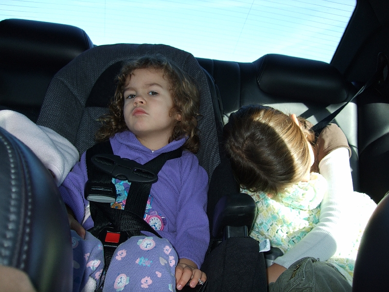 DSCF1658.jpg