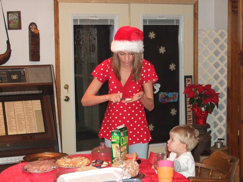 DSCF1659.jpg