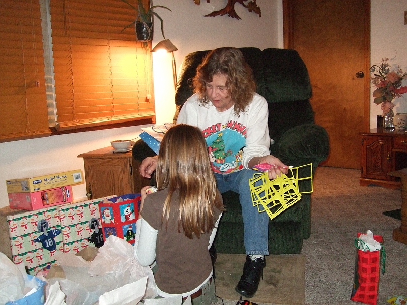 DSCF1661.jpg