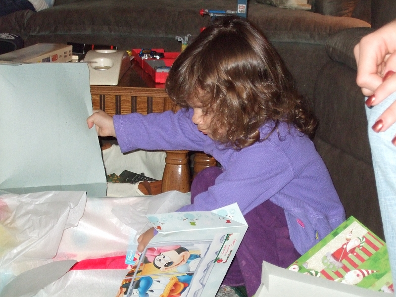 DSCF1662.jpg