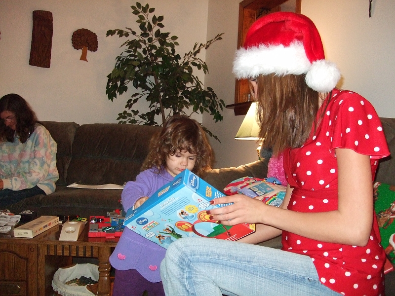 DSCF1663.jpg