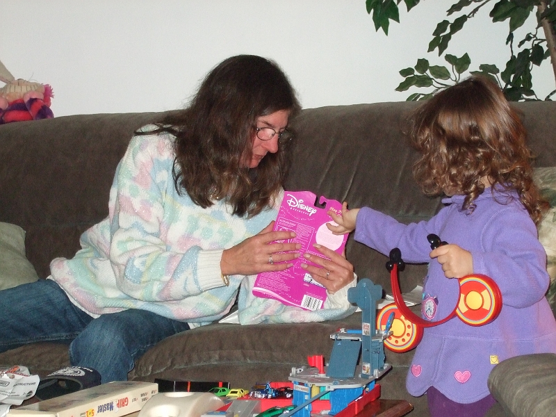 DSCF1665.jpg