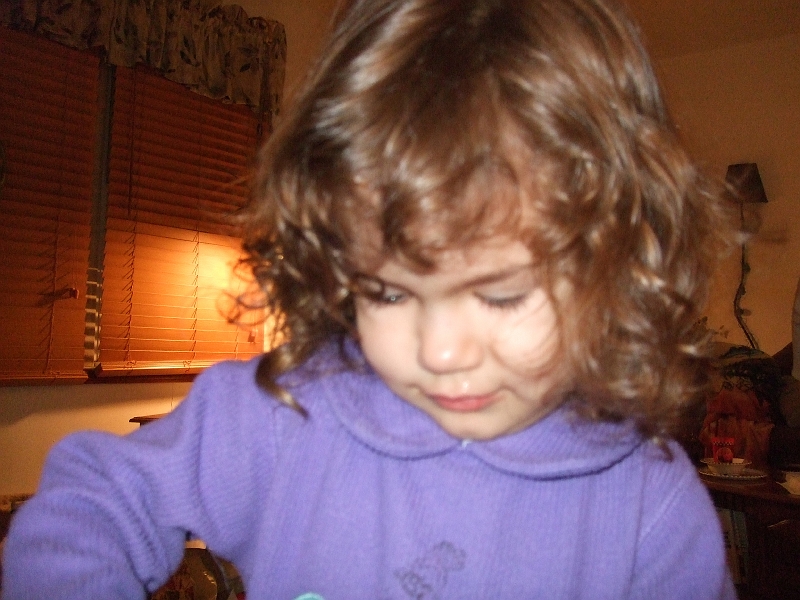 DSCF1668.jpg