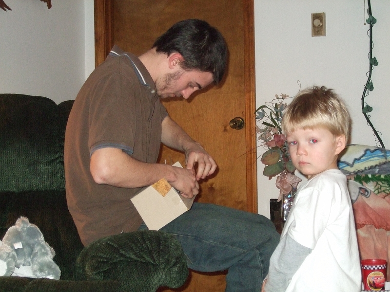 DSCF1670.jpg