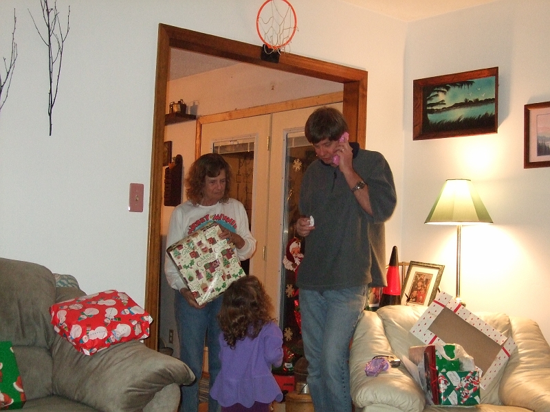 DSCF1671.jpg