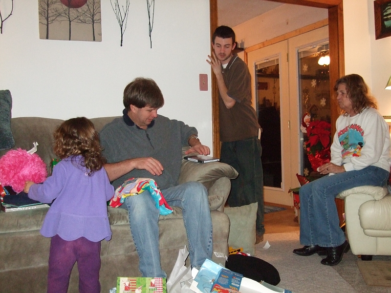 DSCF1675.jpg