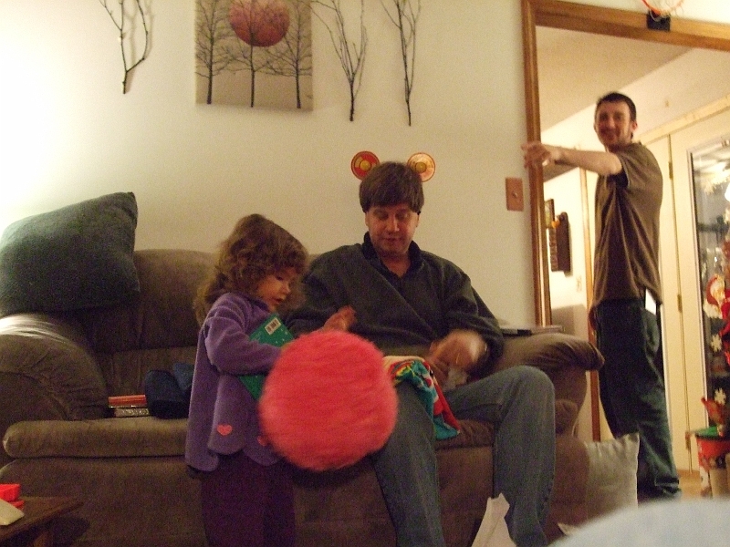 DSCF1676.jpg