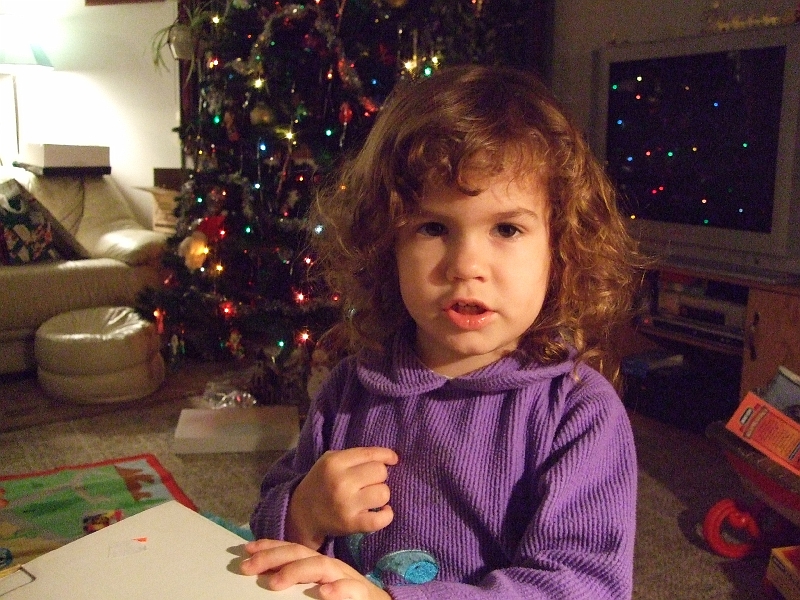 DSCF1682.jpg