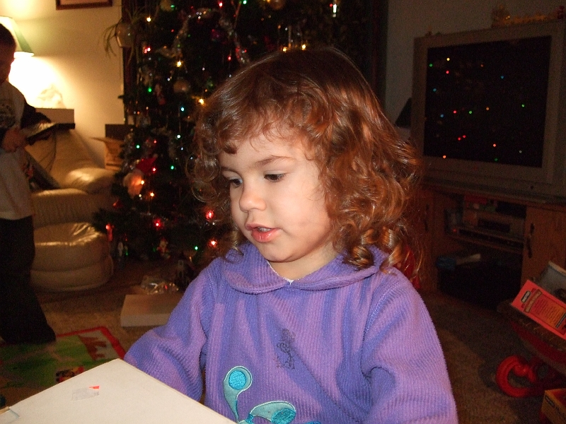 DSCF1683.jpg