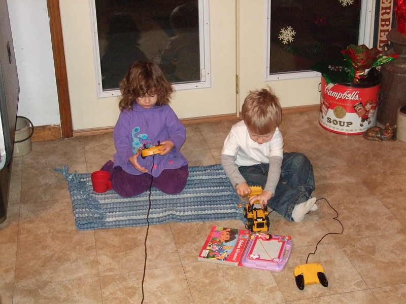 DSCF1687.jpg
