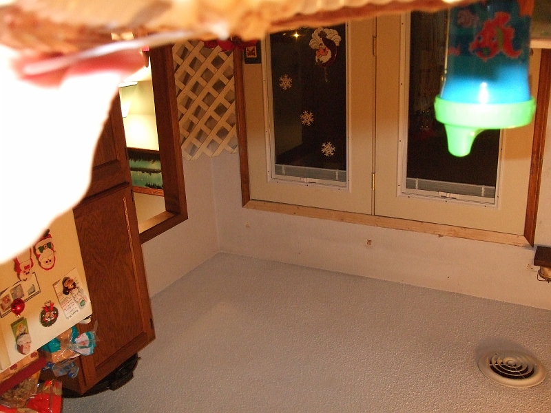DSCF1689.jpg