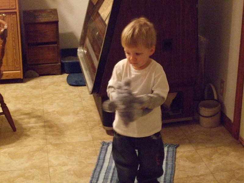 DSCF1690.jpg
