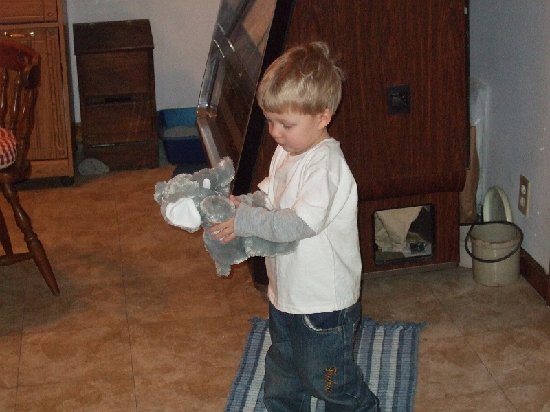 DSCF1691.jpg