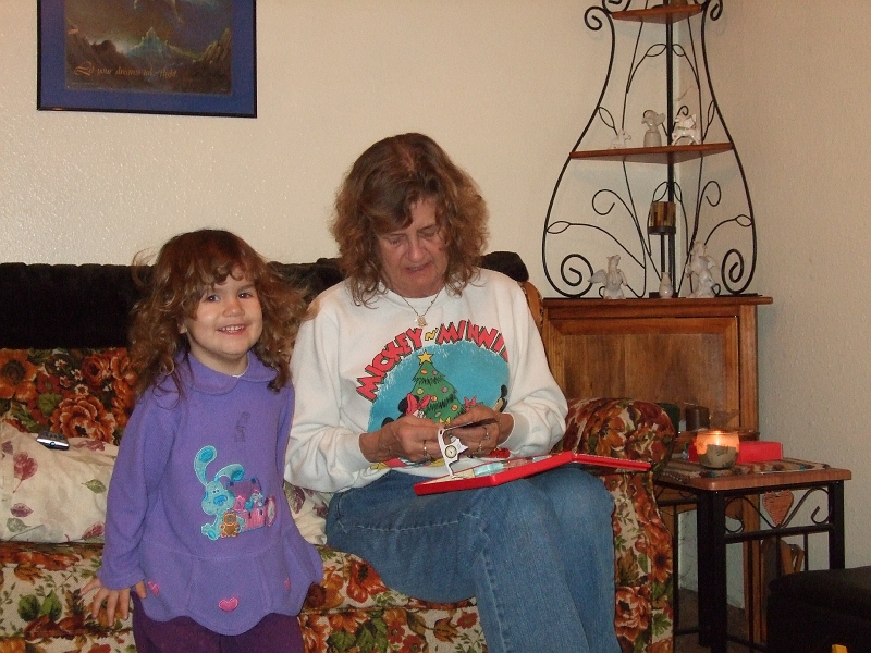 DSCF1699.jpg